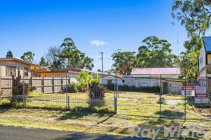 68 Muraban Road, Summerland Point NSW 2259, Image 2