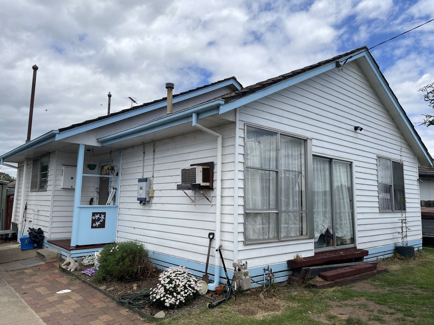 38 Stead St, Sale VIC 3850 House For Rent Domain