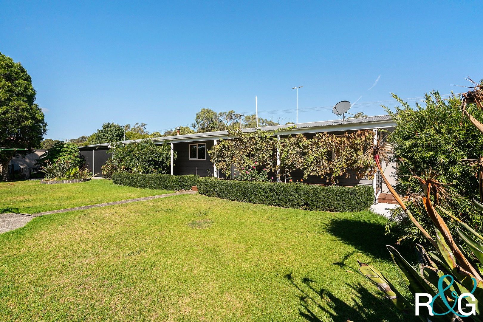1/44 Governors Road, Crib Point VIC 3919 Domain