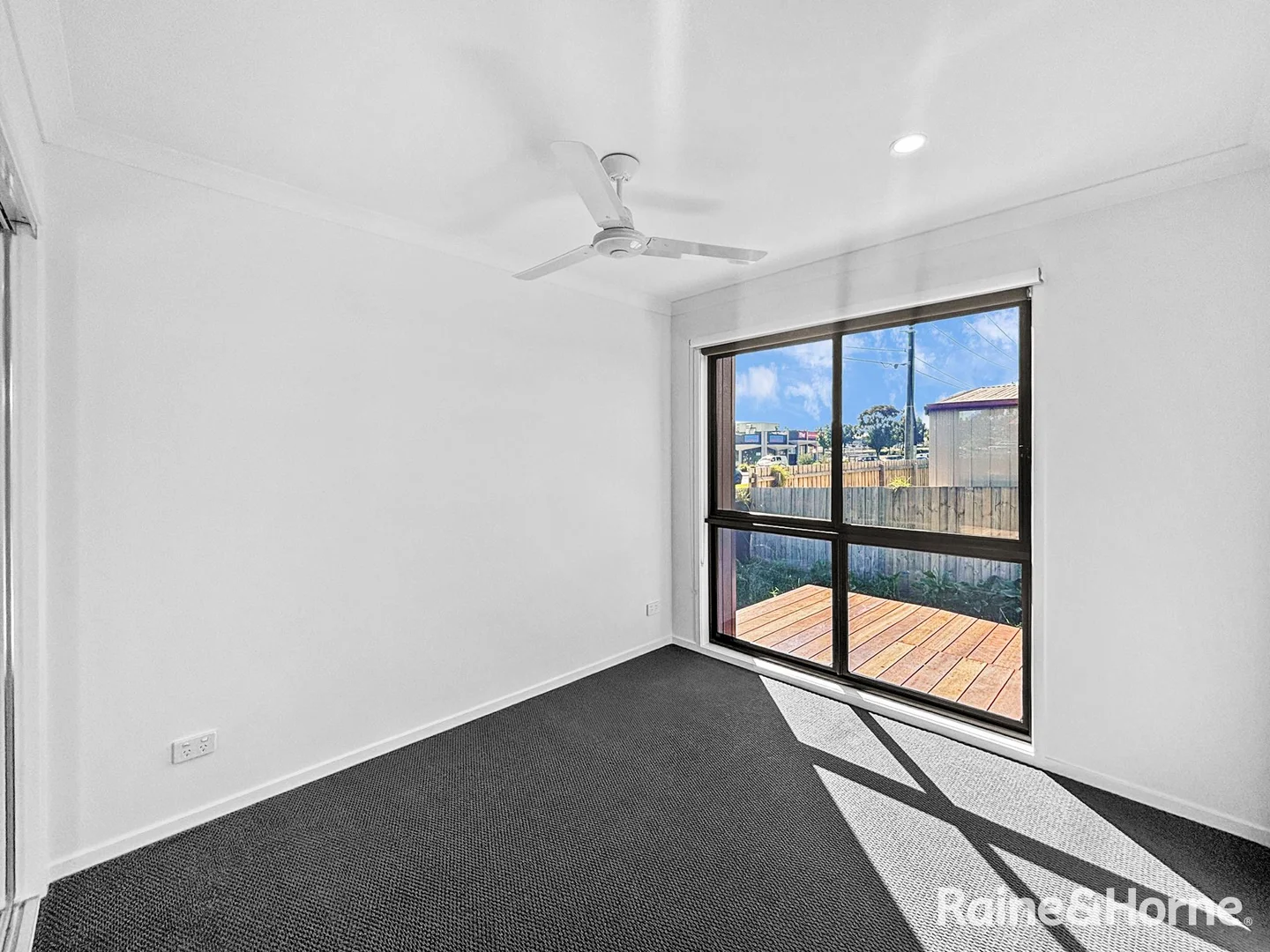 Additional image 6 of 1B Belgrave Place, Carrum Downs VIC 3201