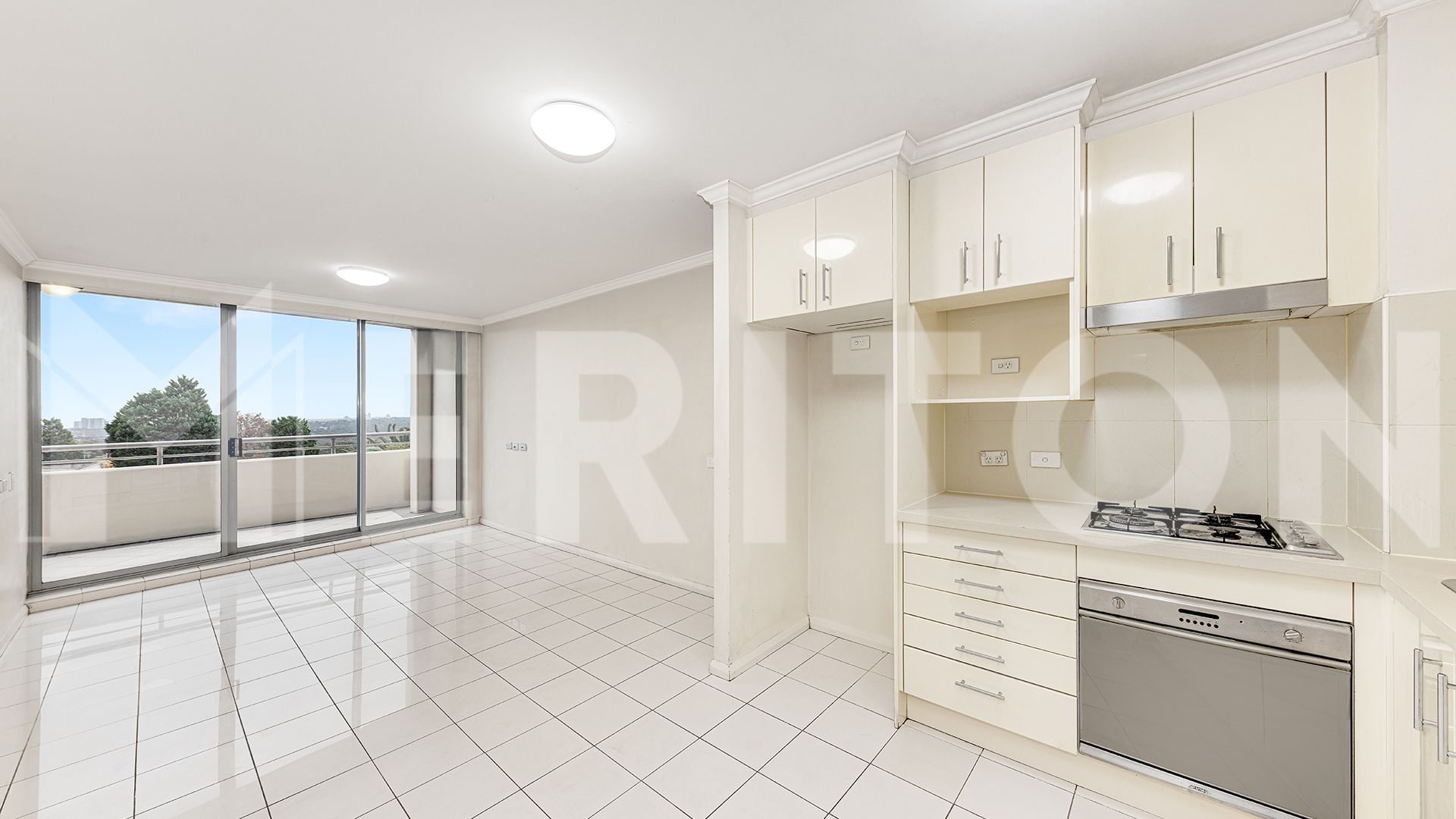 33/809-811 Pacific Highway, Chatswood NSW 2067, Image 1