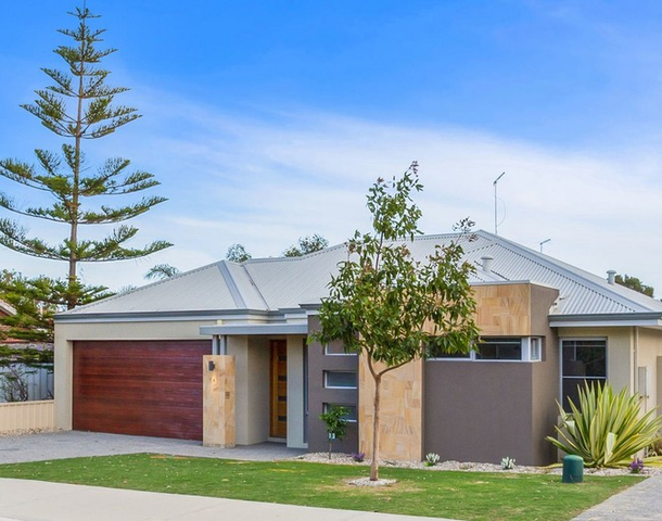 5A Myindee Way, Nollamara WA 6061