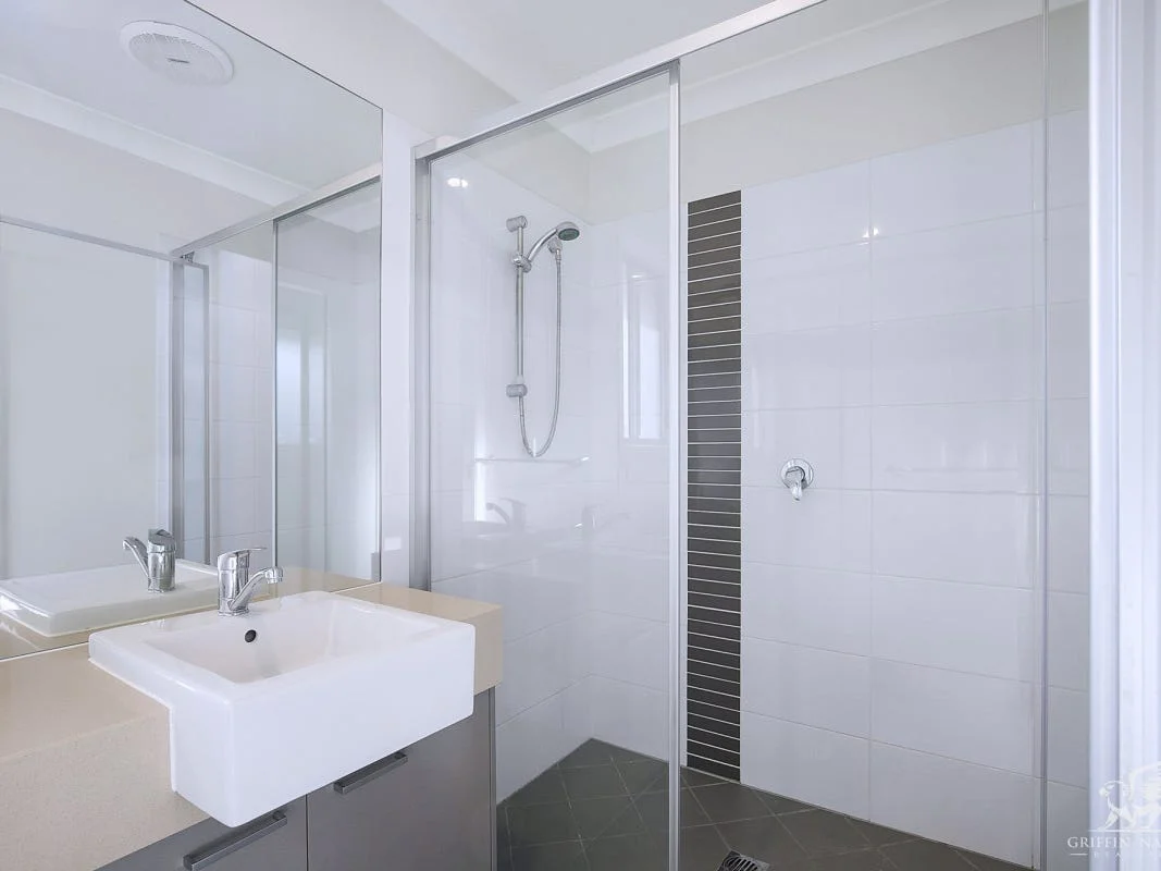 Additional image 6 of 47 Feltham Circuit, Burpengary QLD 4505