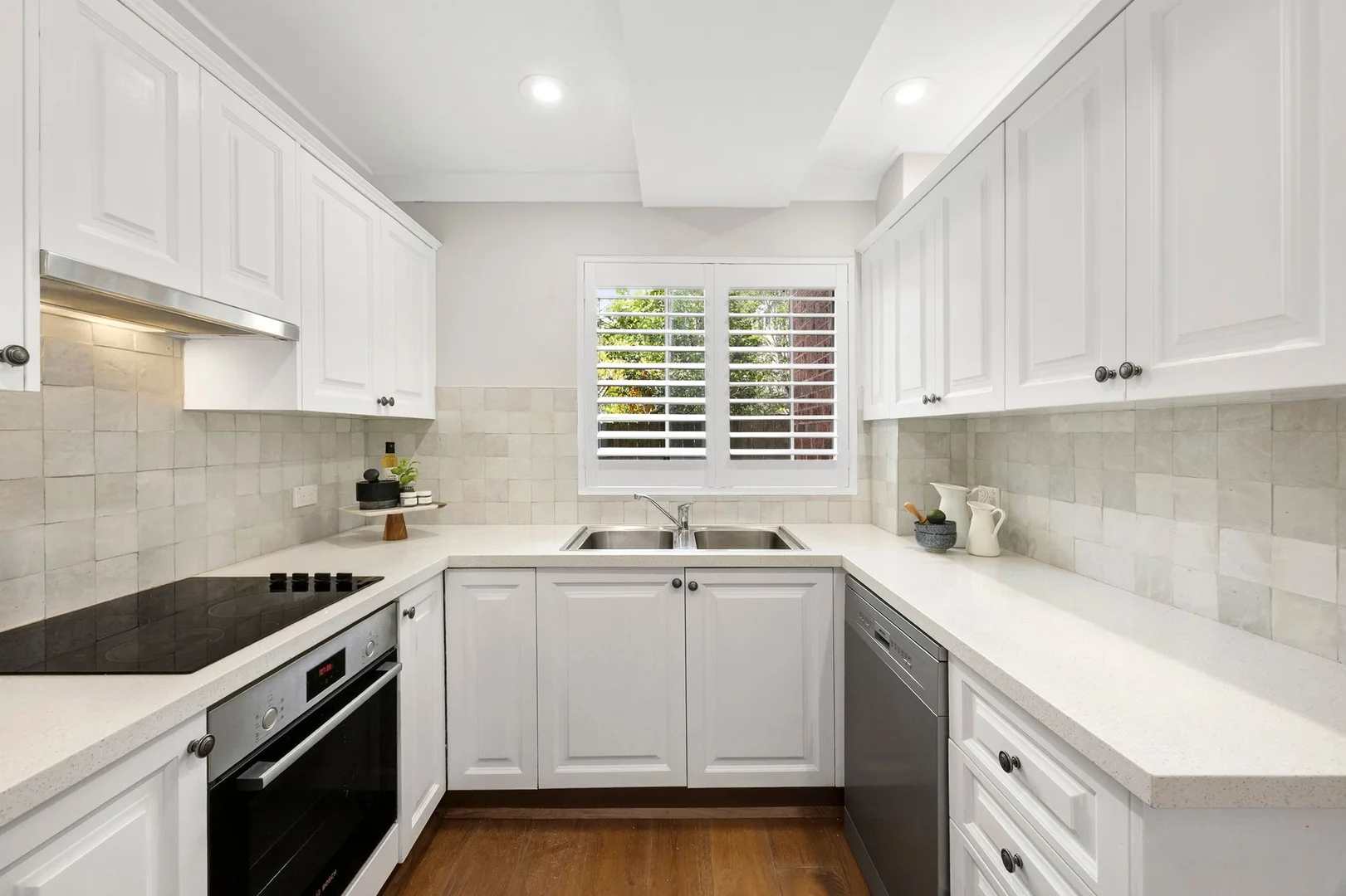 Additional image 4 of 4/145 Raglan Street, Mosman NSW 2088
