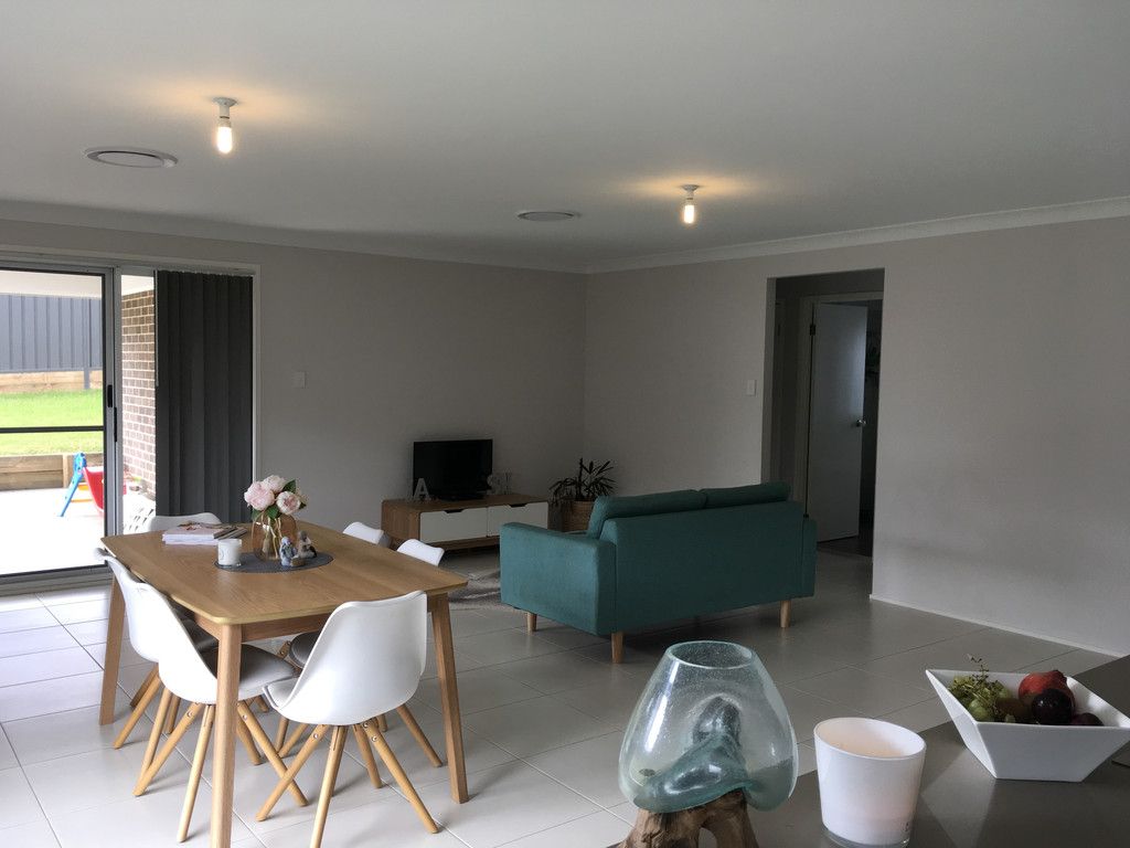 16 Macquarie Drive, Burrill Lake NSW 2539 House For Rent 620 Domain