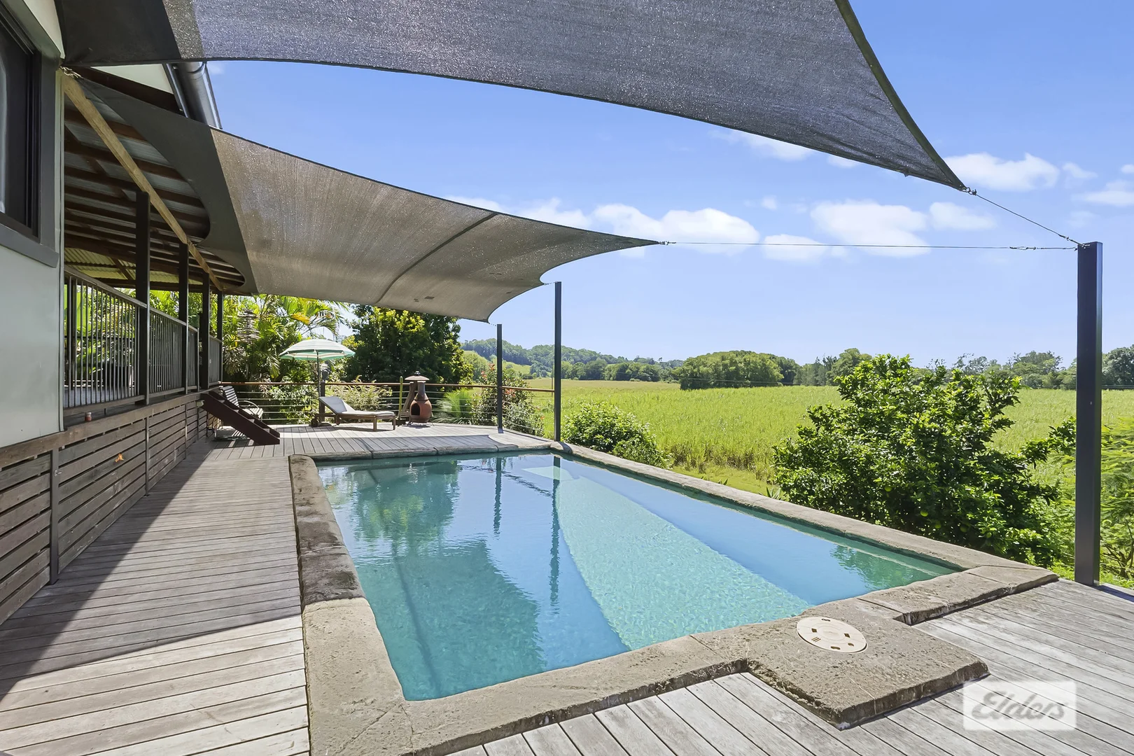 Additional image 3 of 225 Tyalgum Road, Eungella NSW 2484