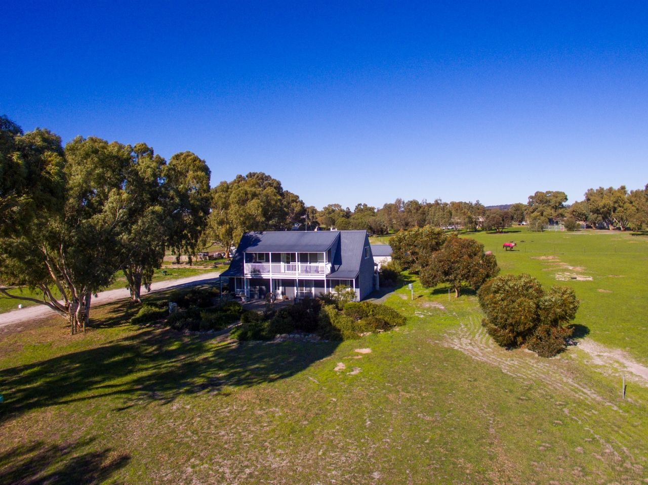 19 Pingelly Heights, Pingelly WA 6308, Image 0