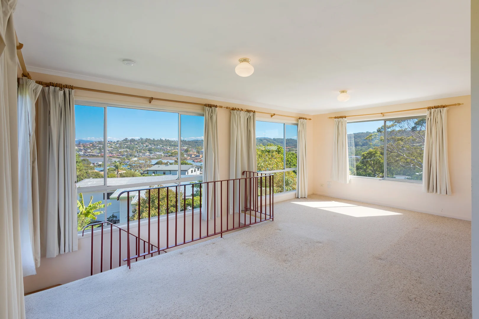 Additional image 11 of 52 Lakeview Avenue, Merimbula NSW 2548