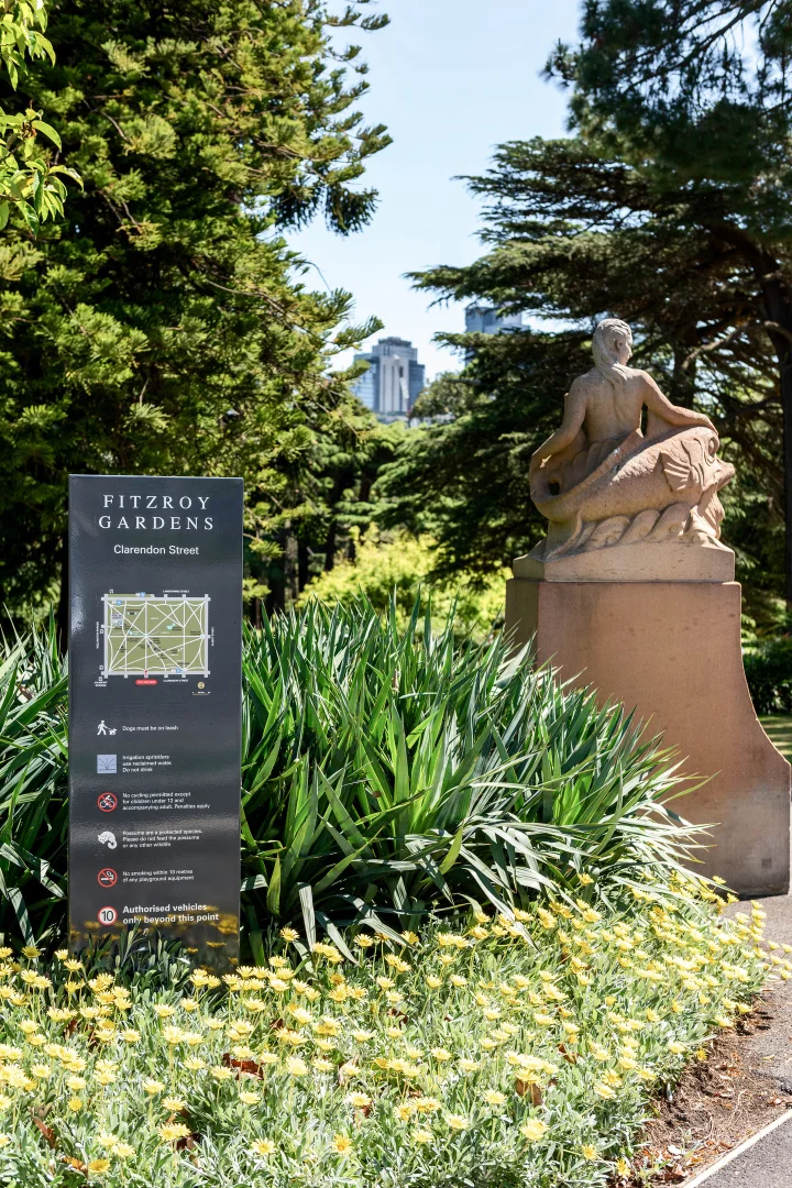 Additional image 26 of 21/102 Jolimont Road, East Melbourne VIC 3002