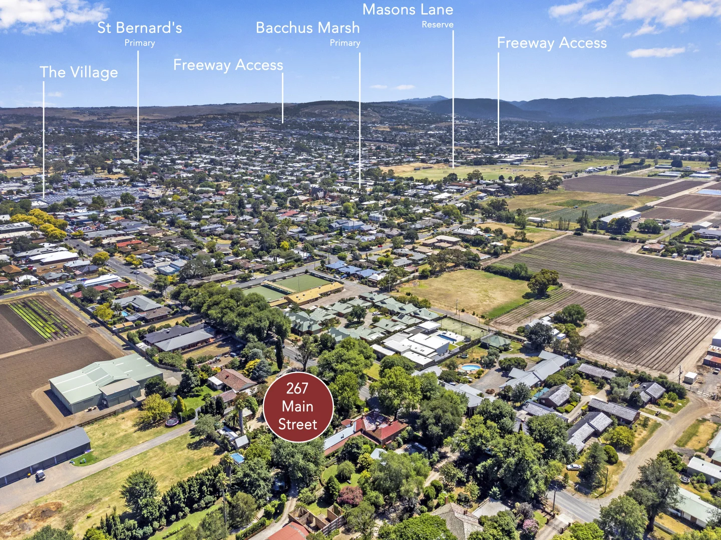 Additional image 31 of 267 Main Street, Bacchus Marsh VIC 3340