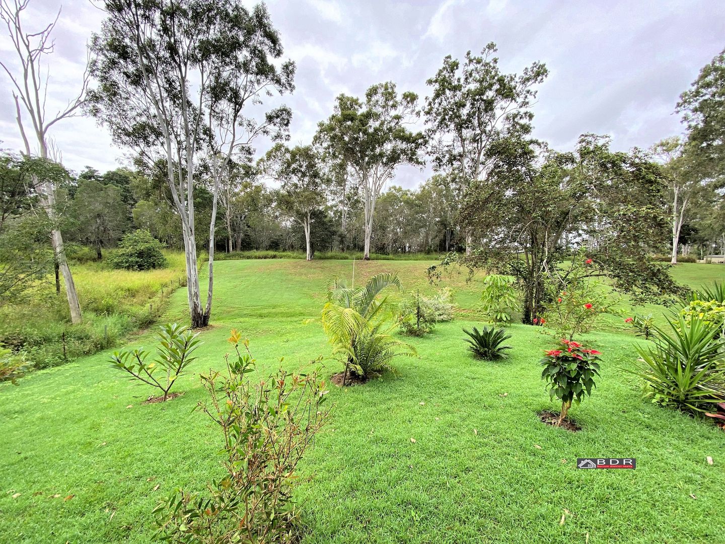 12-16 Rankin St, Howard QLD 4659, Image 2