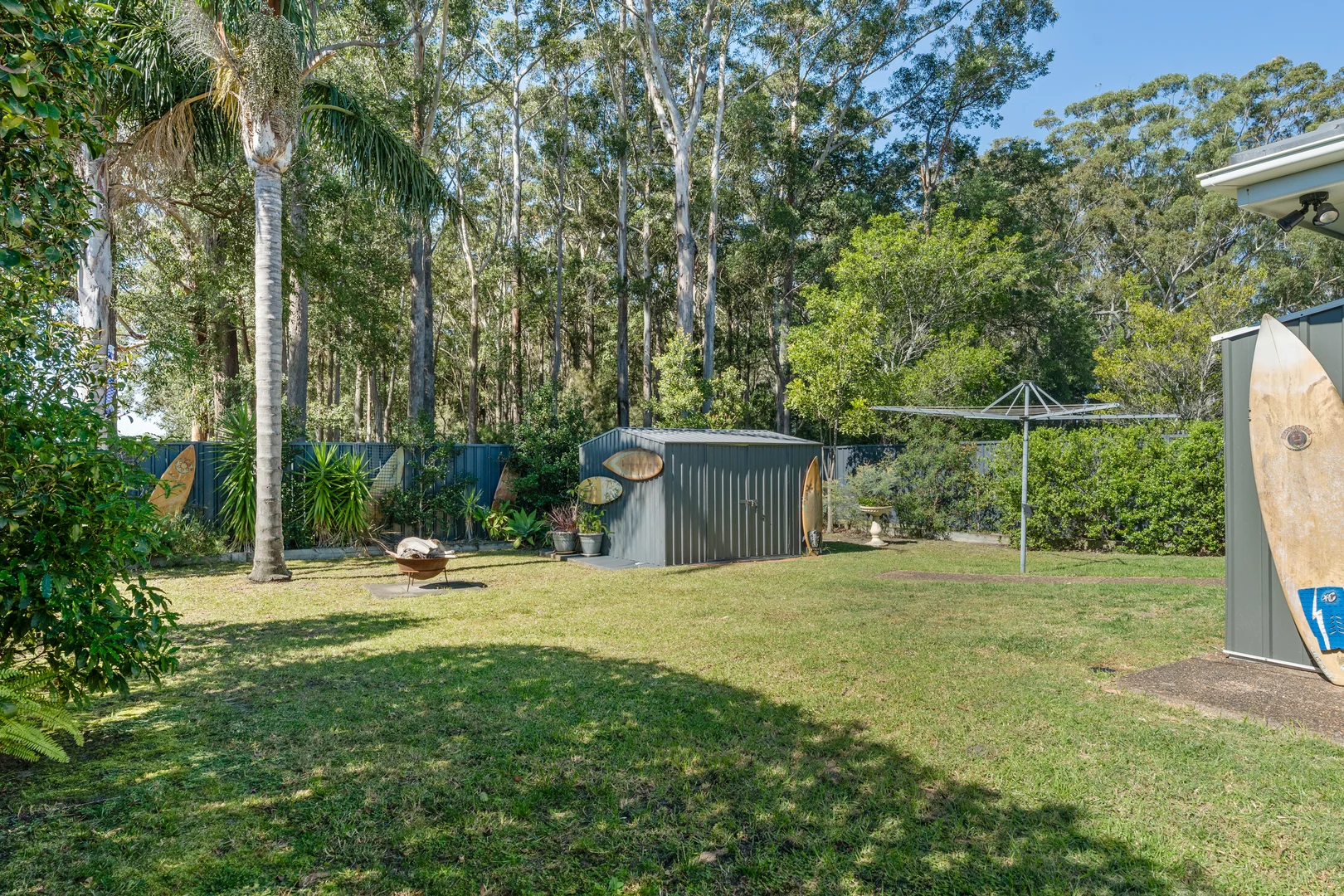 Additional image 18 of 35 Oxley Crescent, Mollymook Beach NSW 2539