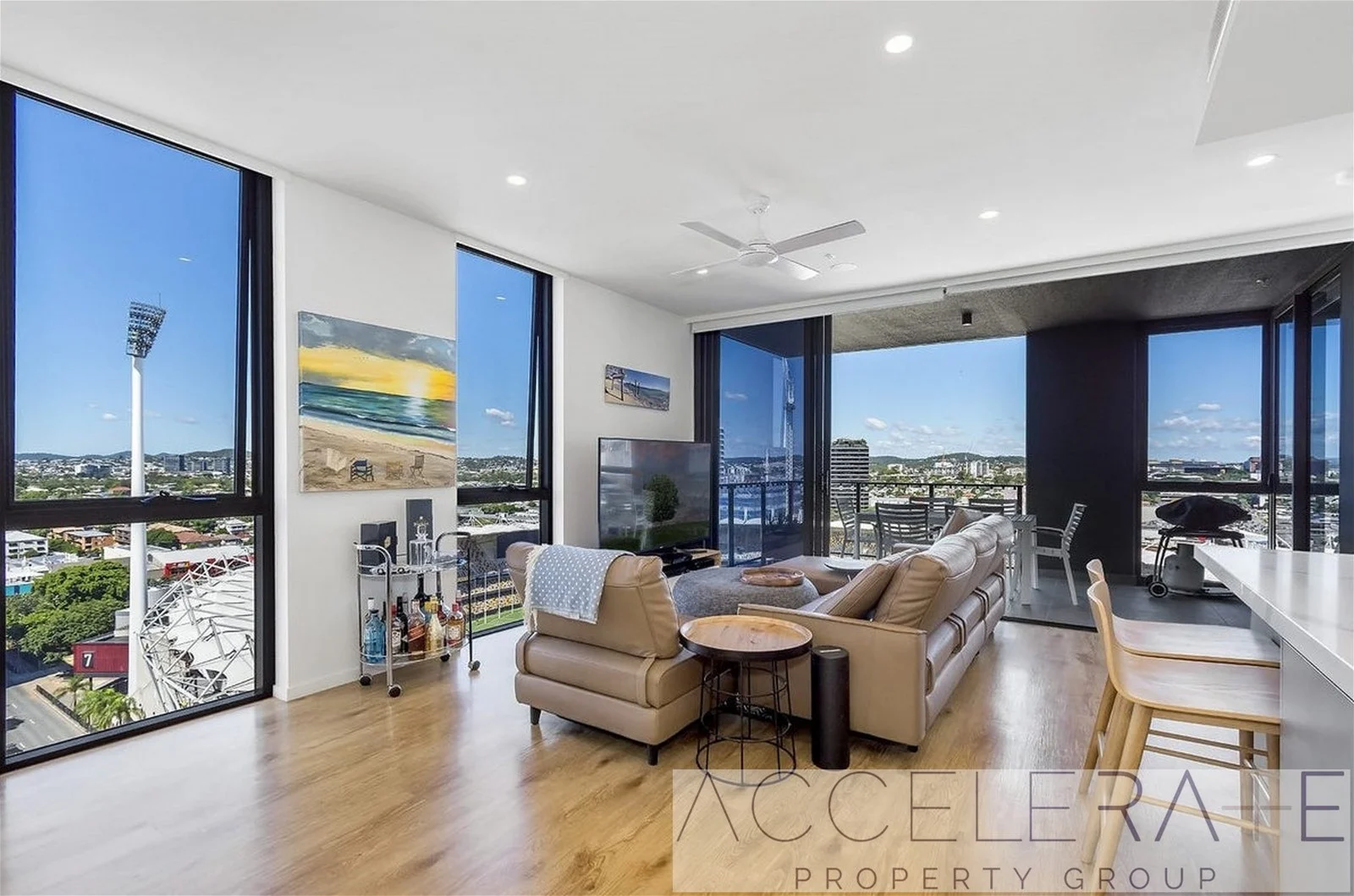 Additional image 5 of 1403/18 Duke Street, Kangaroo Point QLD 4169