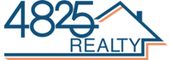 Logo for 4825 Realty