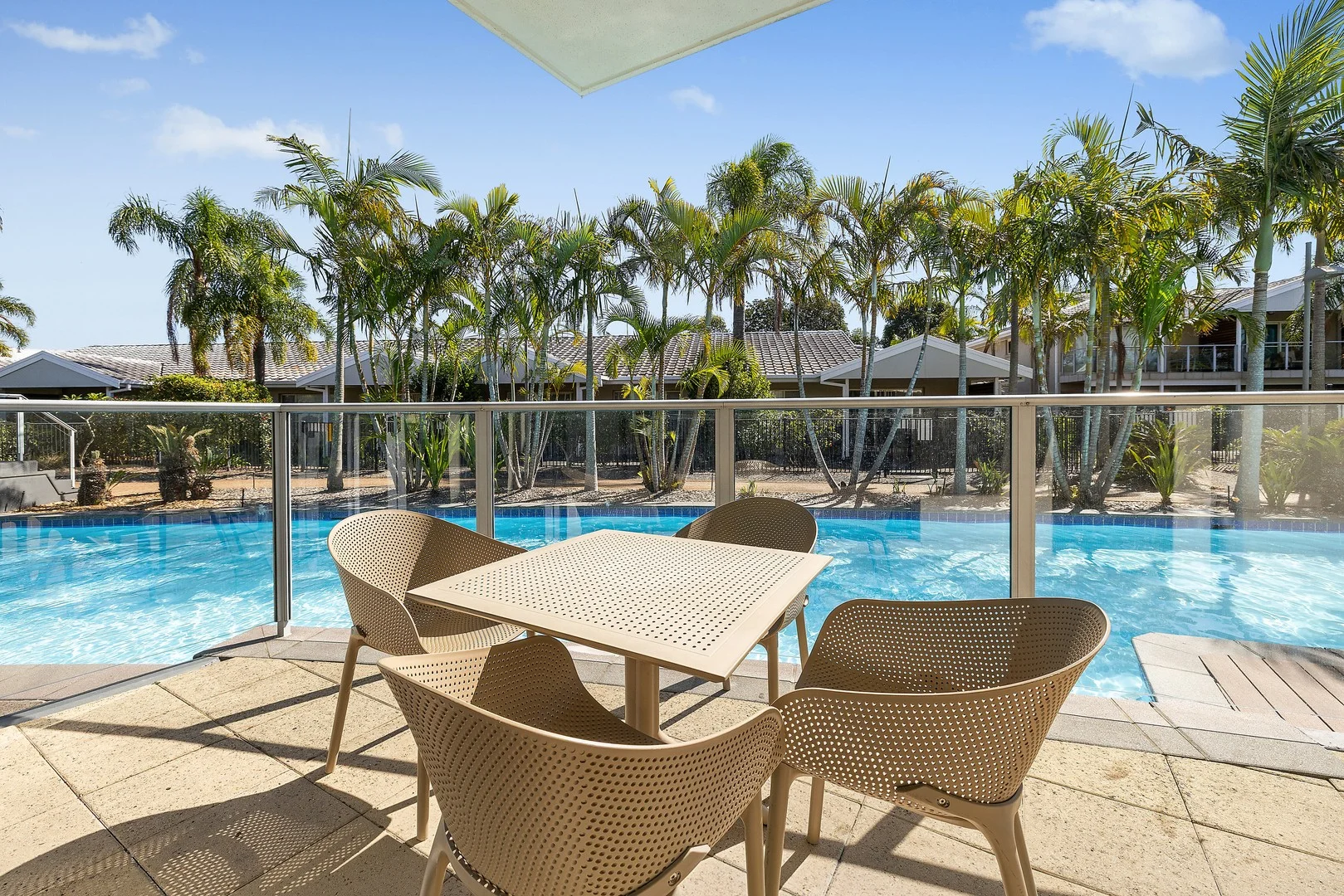 189/265 Sandy Point Road, Salamander Bay NSW 2317