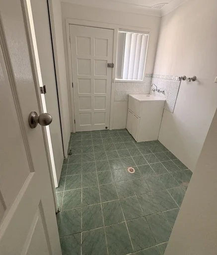 Additional image 9 of 52 Paterson Street, Campbelltown NSW 2560