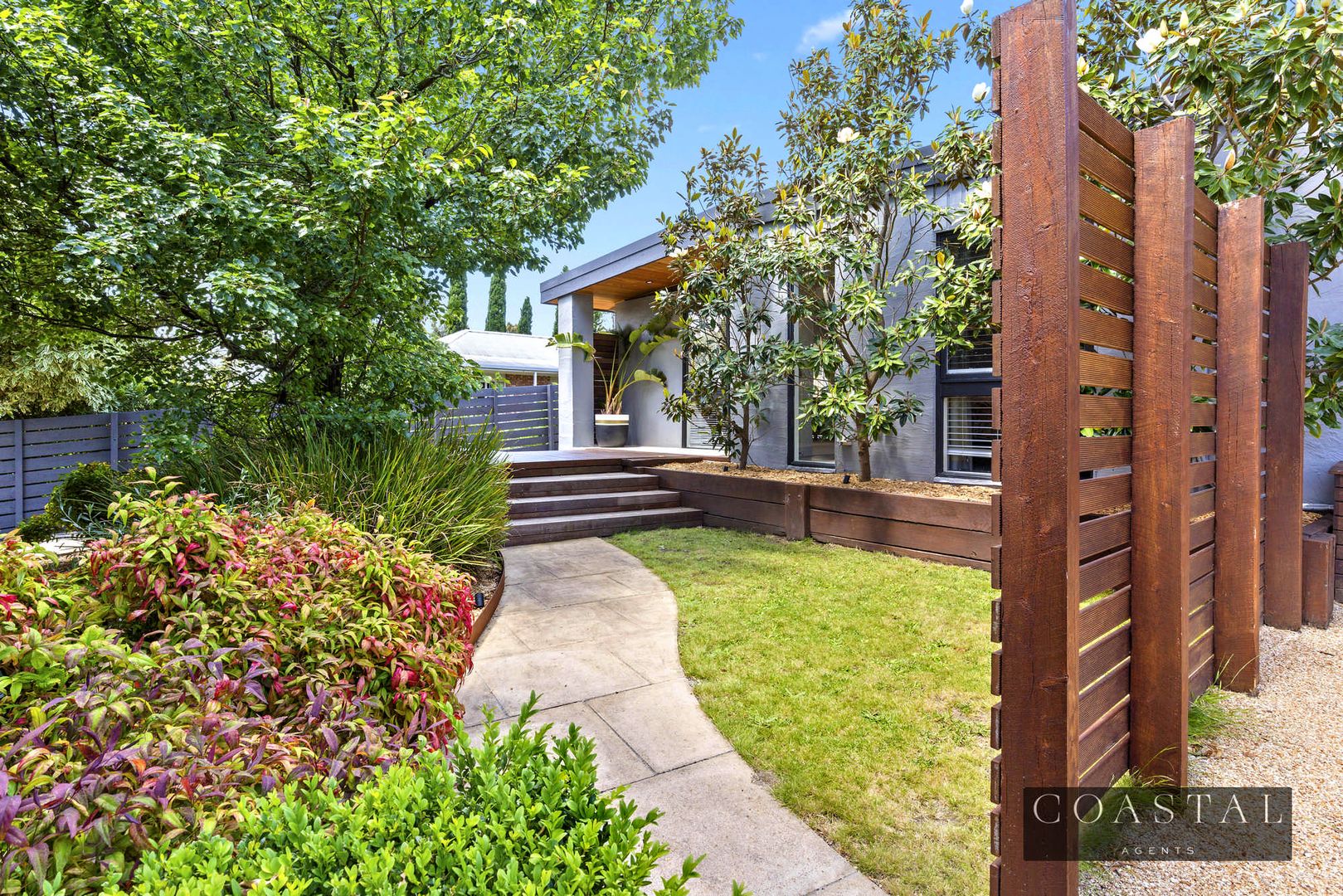 92 Quinns Parade, Mount Eliza VIC 3930, Image 1