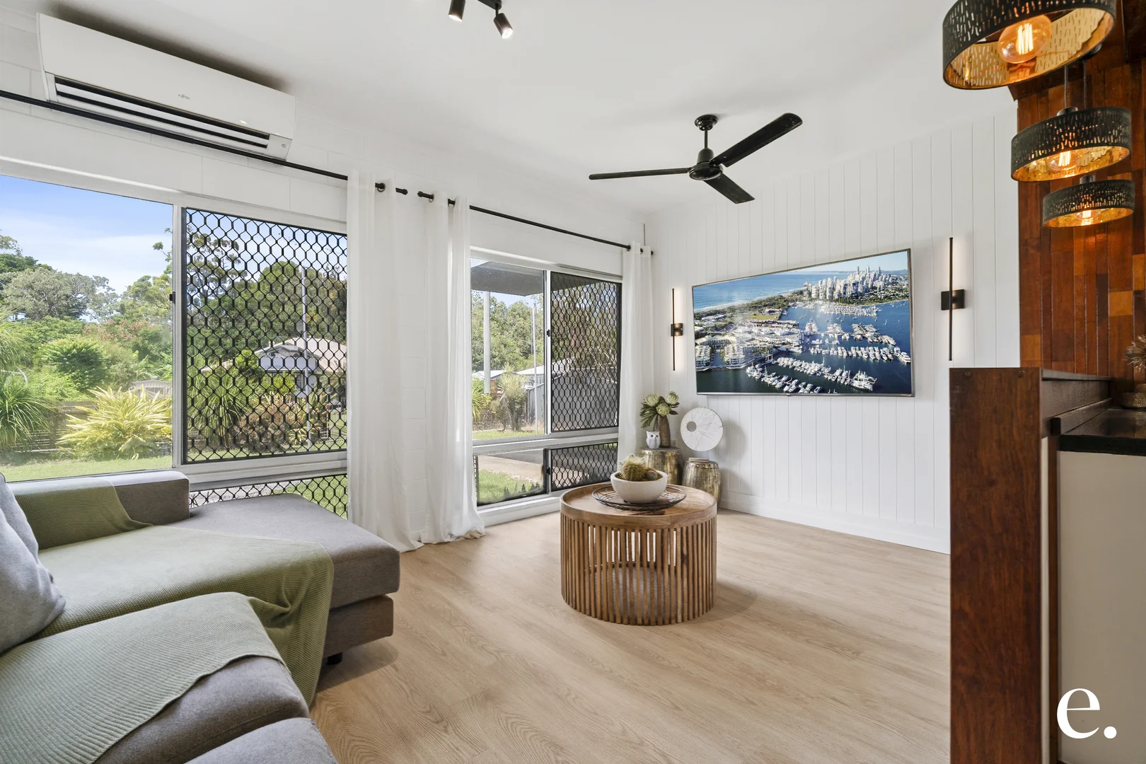 Additional image 16 of 4 Toll Close, Mareeba QLD 4880