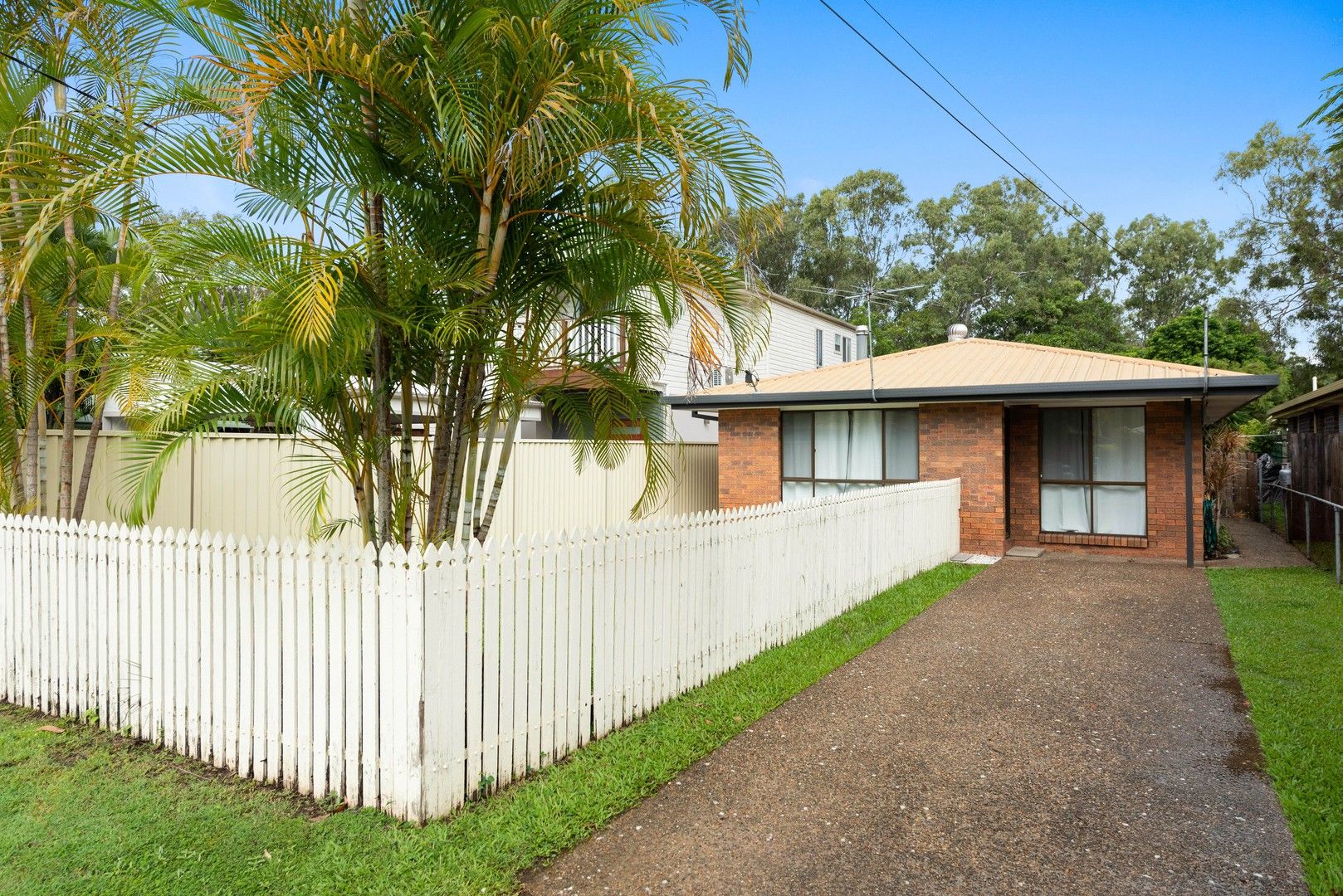 19 Hugh Street, Thorneside QLD 4158, Image 0