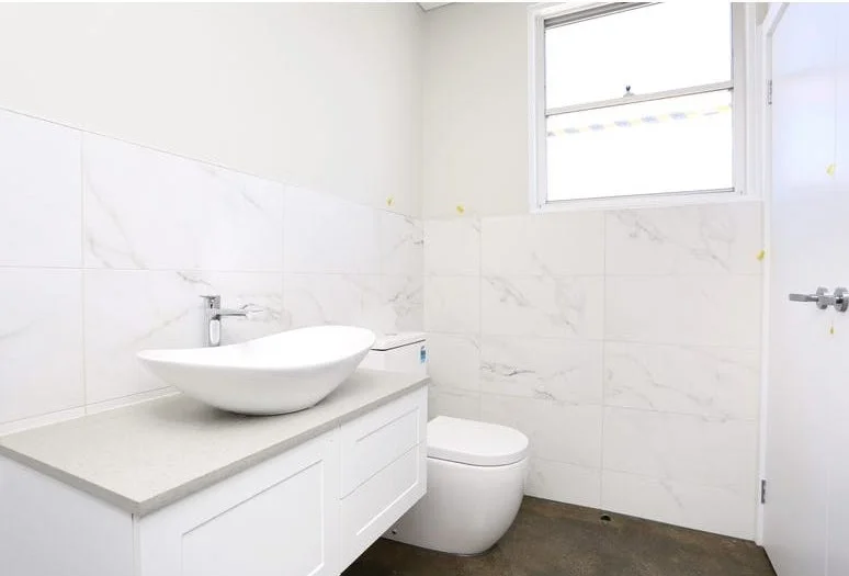 Additional image 5 of 101/10 Buninyong Street, Yarraville VIC 3013