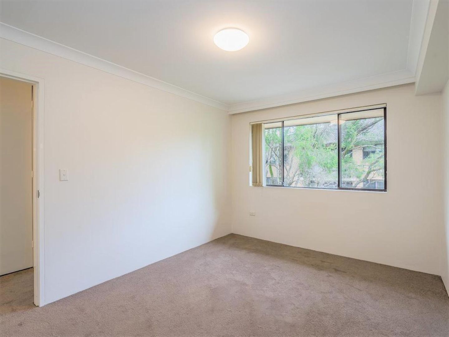 52/215 Peats Ferry Road, Hornsby NSW 2077, Image 1