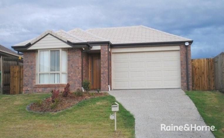 93 Westminster Crescent Raceview Qld 4305 House For
