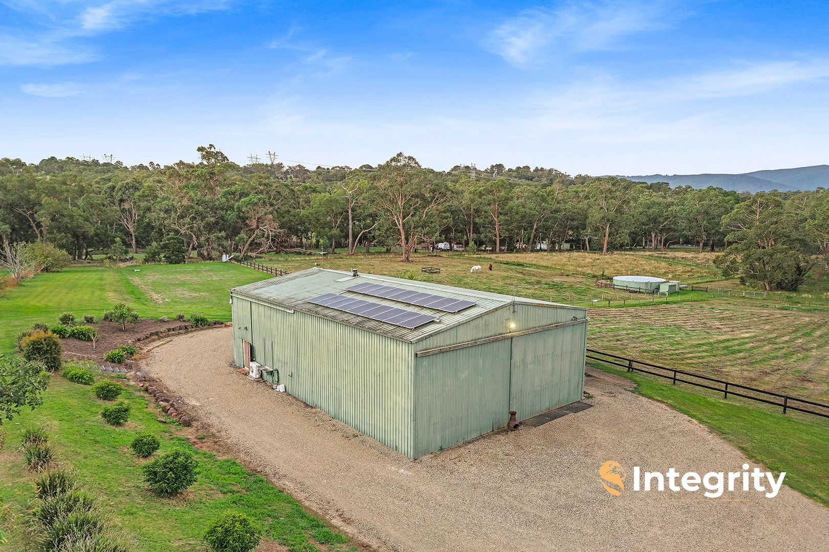 Additional image 35 of 20 Davross Court, Seville VIC 3139