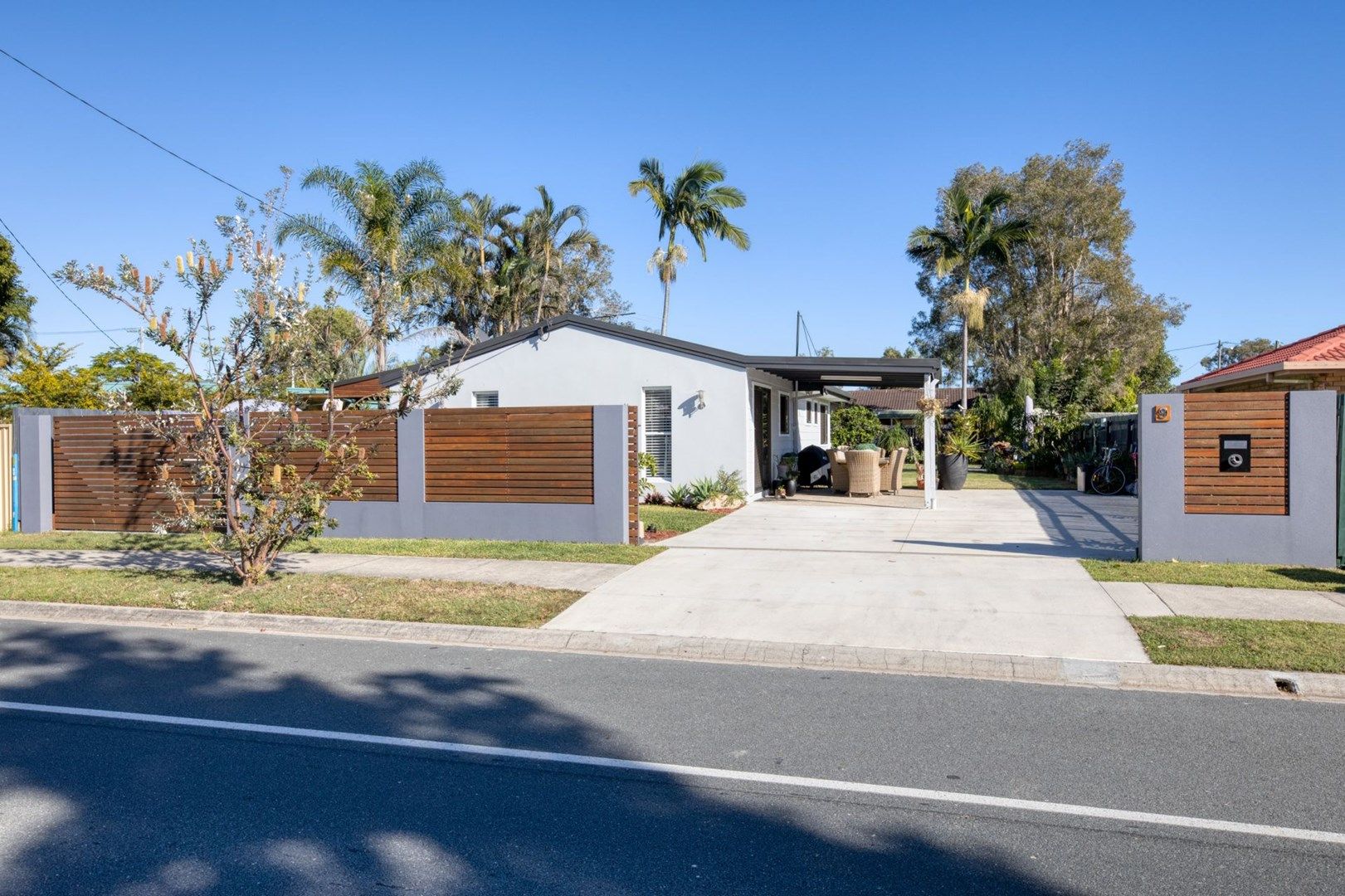 9 Avon Avenue, Banksia Beach QLD 4507, Image 0