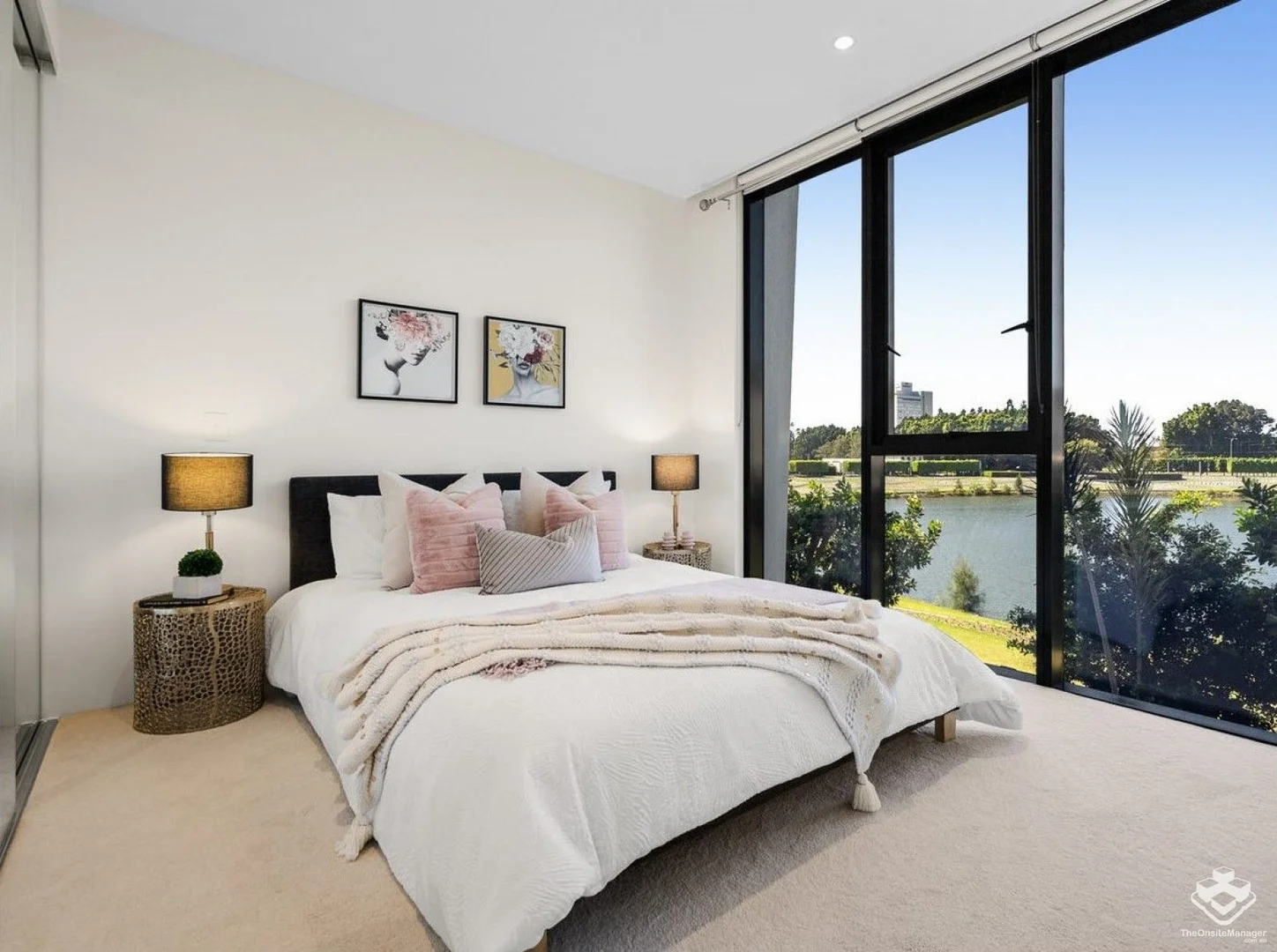 Additional image 14 of ID:21147411/1 Marina Drive, Benowa QLD 4217