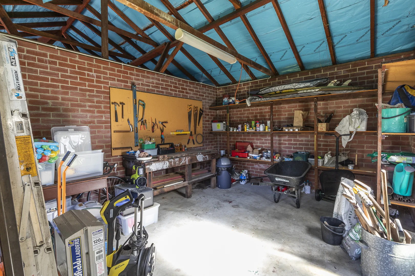 Additional image 31 of 15 Robin Street, Menora WA 6050