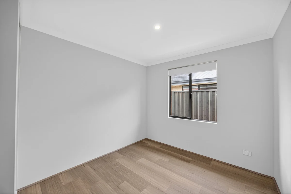 Additional image 12 of 9A Kenton Way, Ravenswood WA 6208