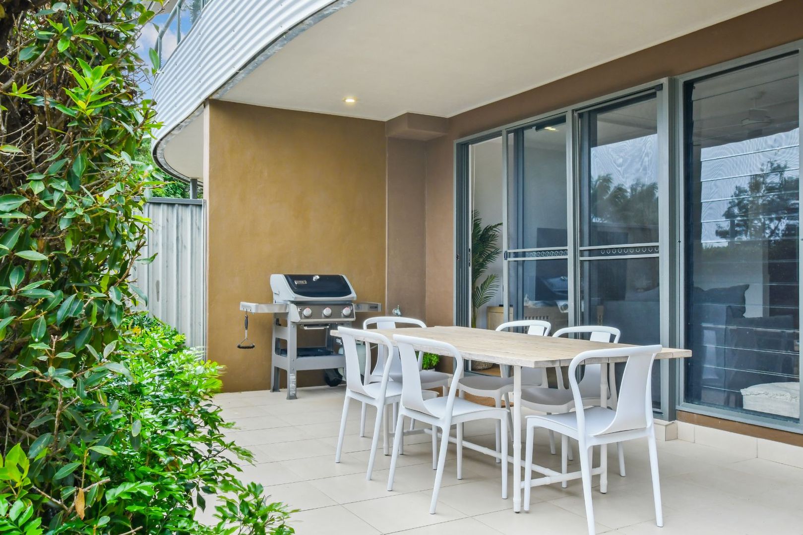 2/11-13 Redgum Road, Boomerang Beach NSW 2428, Image 2