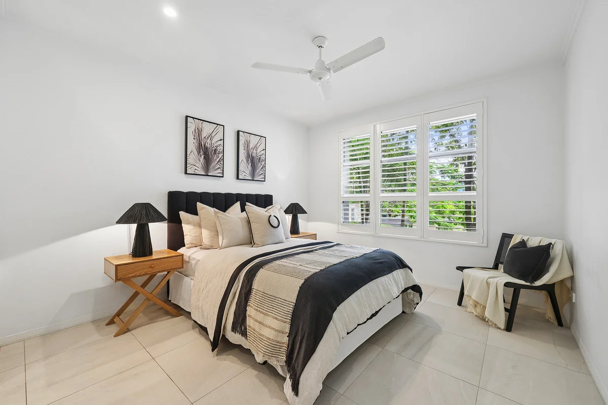 Additional image 8 of 2/253 Varsity Parade, Varsity Lakes QLD 4227