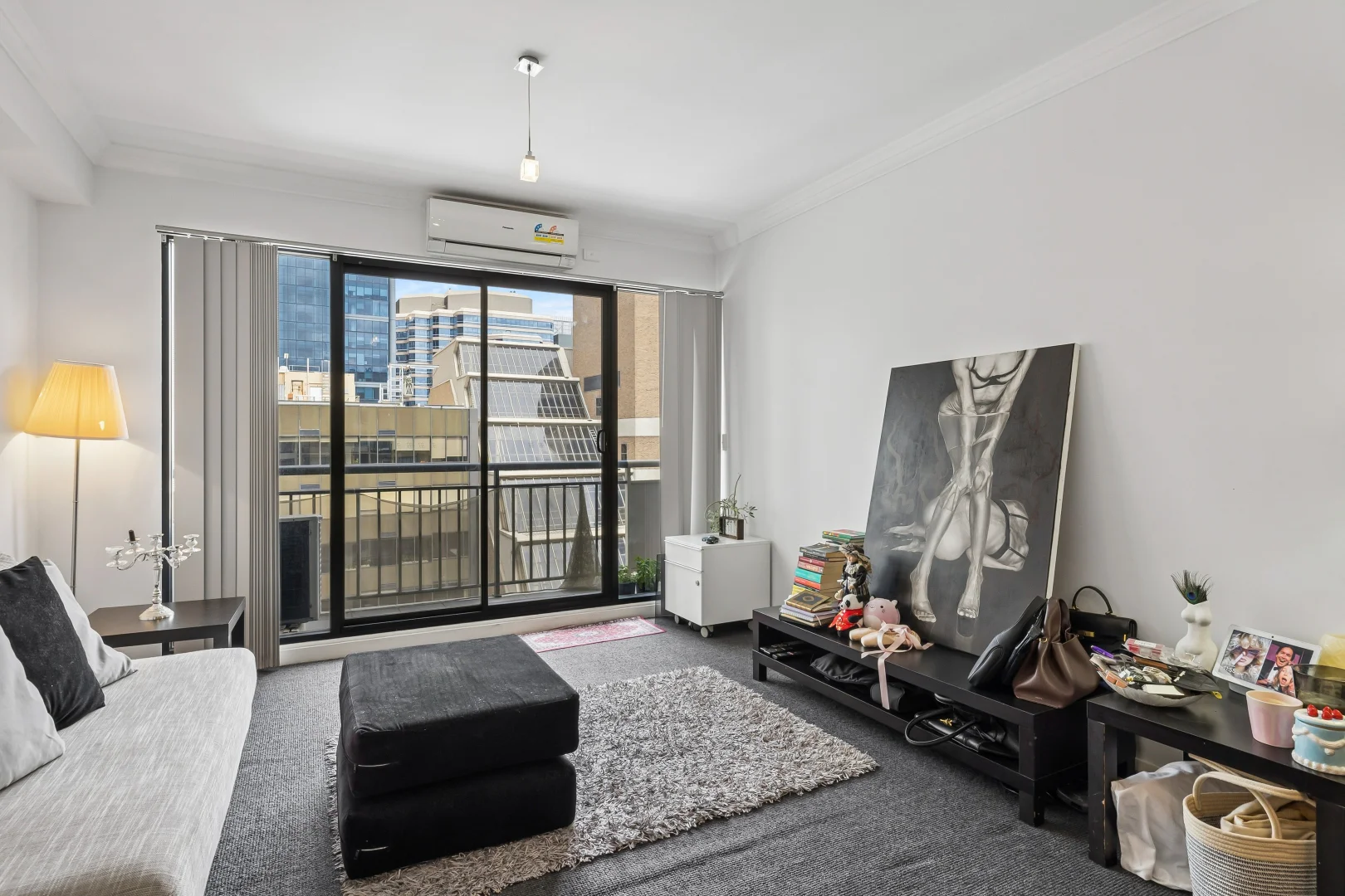 Additional image 4 of 9D/811 Hay Street, Perth WA 6000