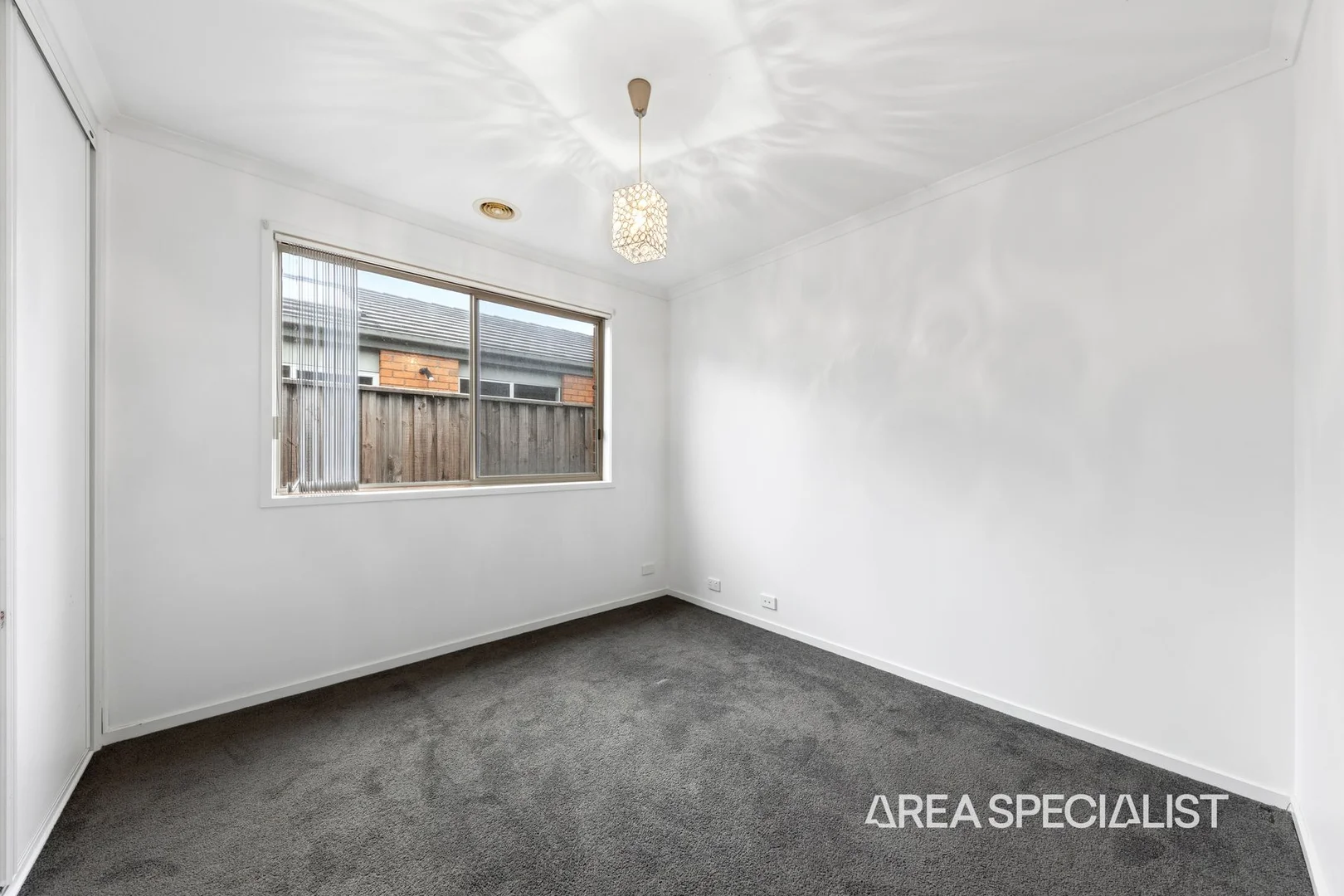 Additional image 14 of 30 Kimberley Grove, Pakenham VIC 3810