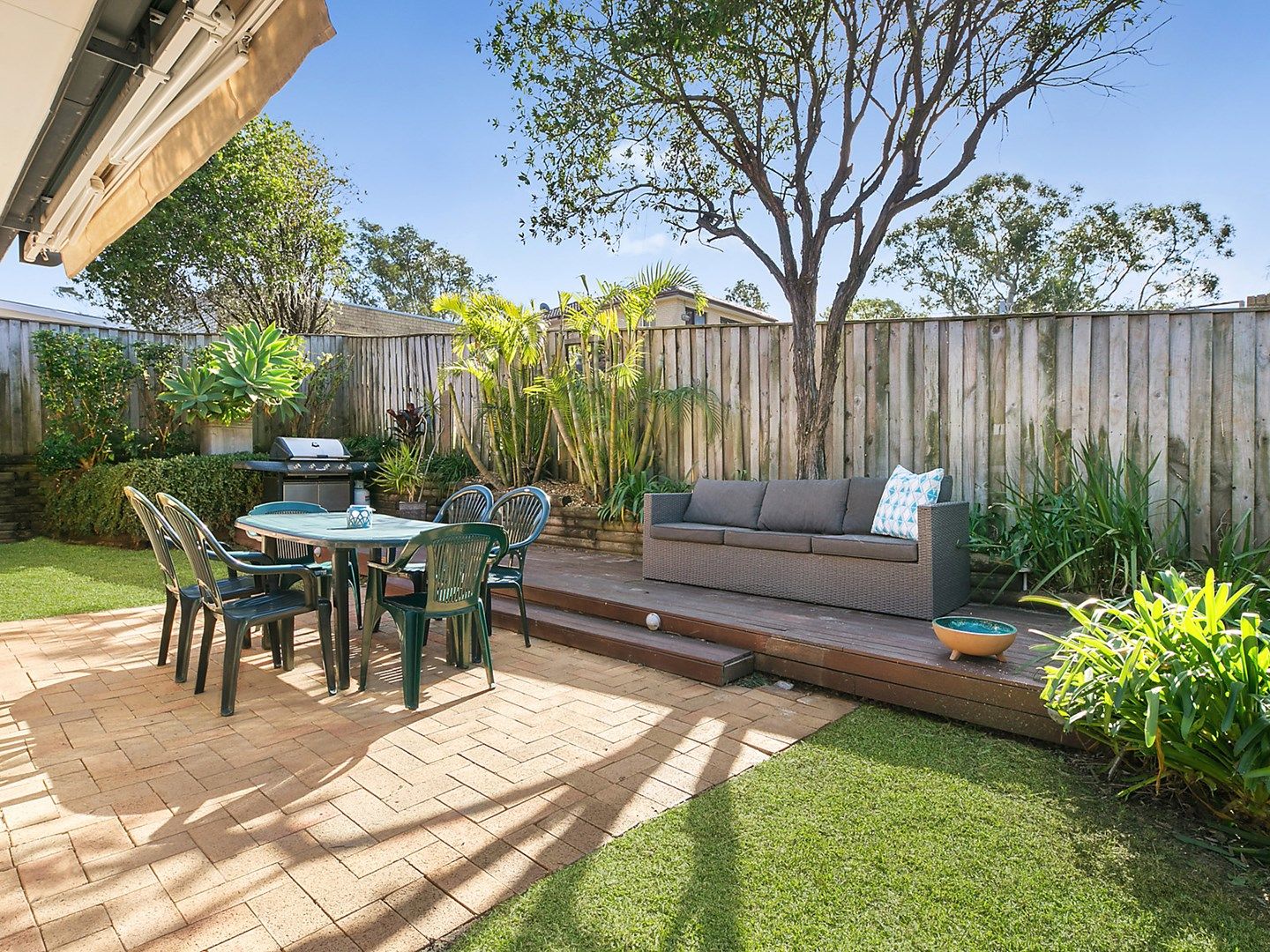 57A Maxwell Parade, Frenchs Forest NSW 2086, Image 0