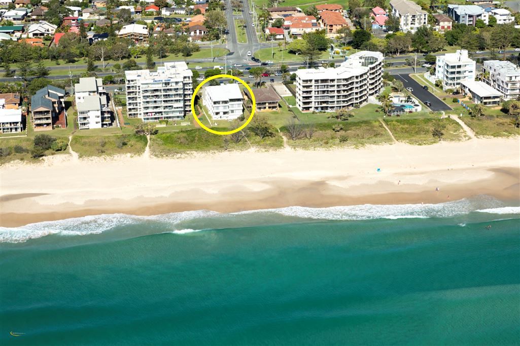 1/377 Golden Four Drive, Tugun QLD 4224, Image 0