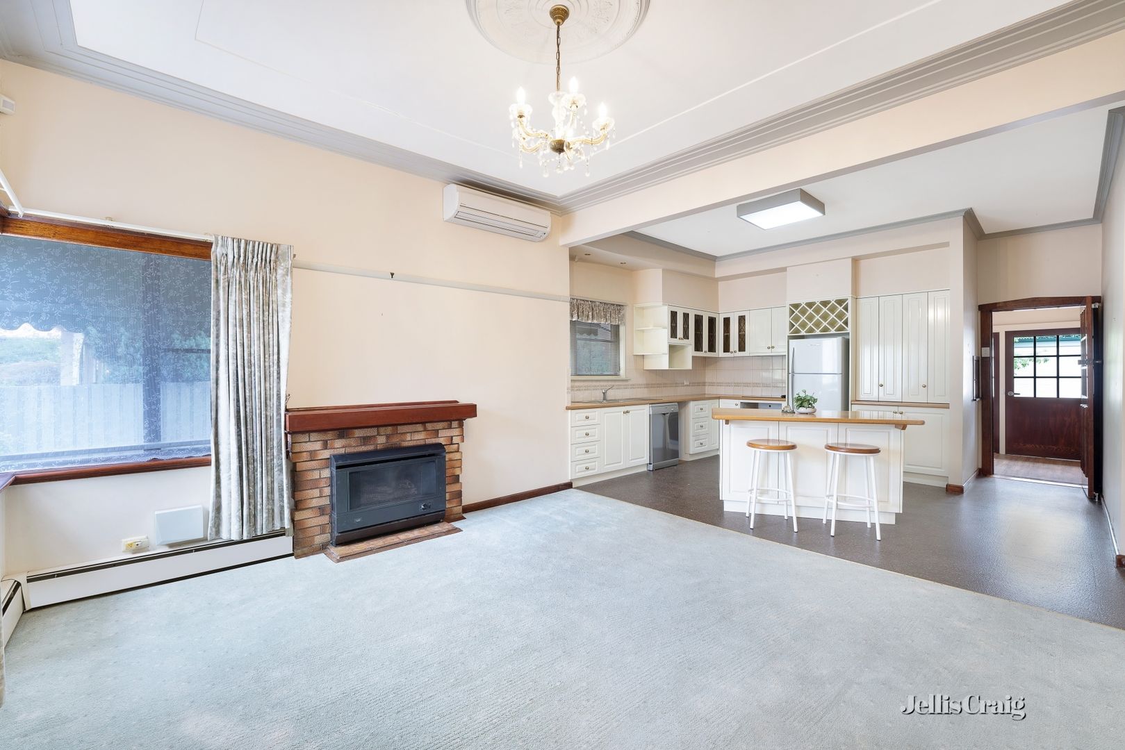 138B Webster, Lake Wendouree VIC 3350, Image 2