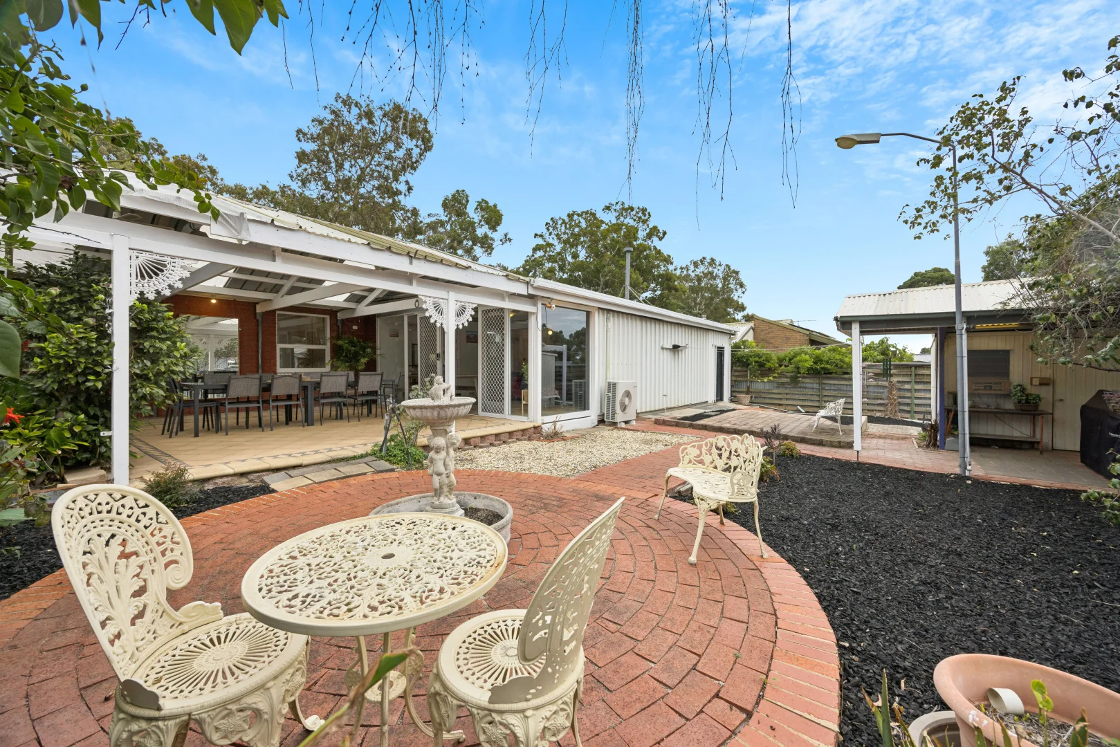 Additional image 19 of 498 Grenfell Road, Fairview Park SA 5126