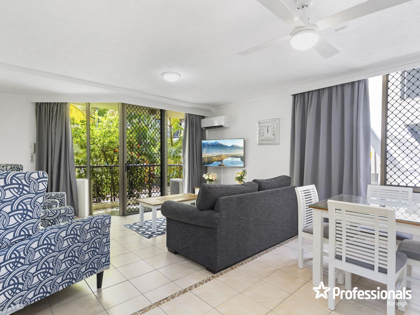 49/1921 Gold Coast Highway, Burleigh Heads QLD 4220, Image 1