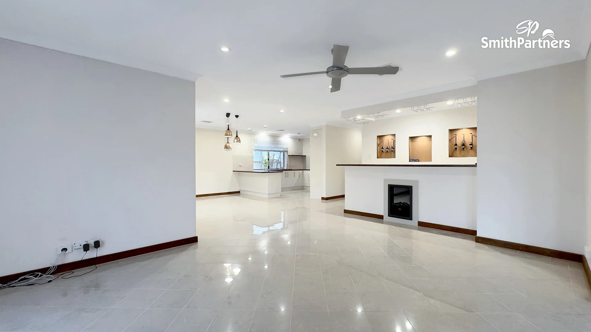 Additional image 7 of 507 Yatala Vale Road, Fairview Park SA 5126