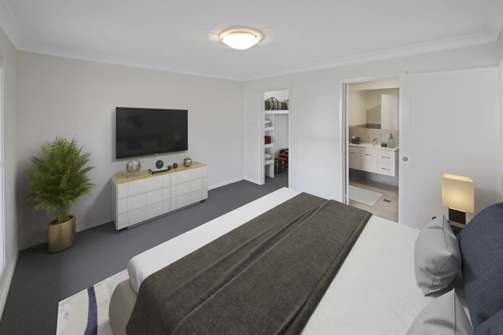 Additional image 4 of 9 Kavanagh Circuit, Temora NSW 2666