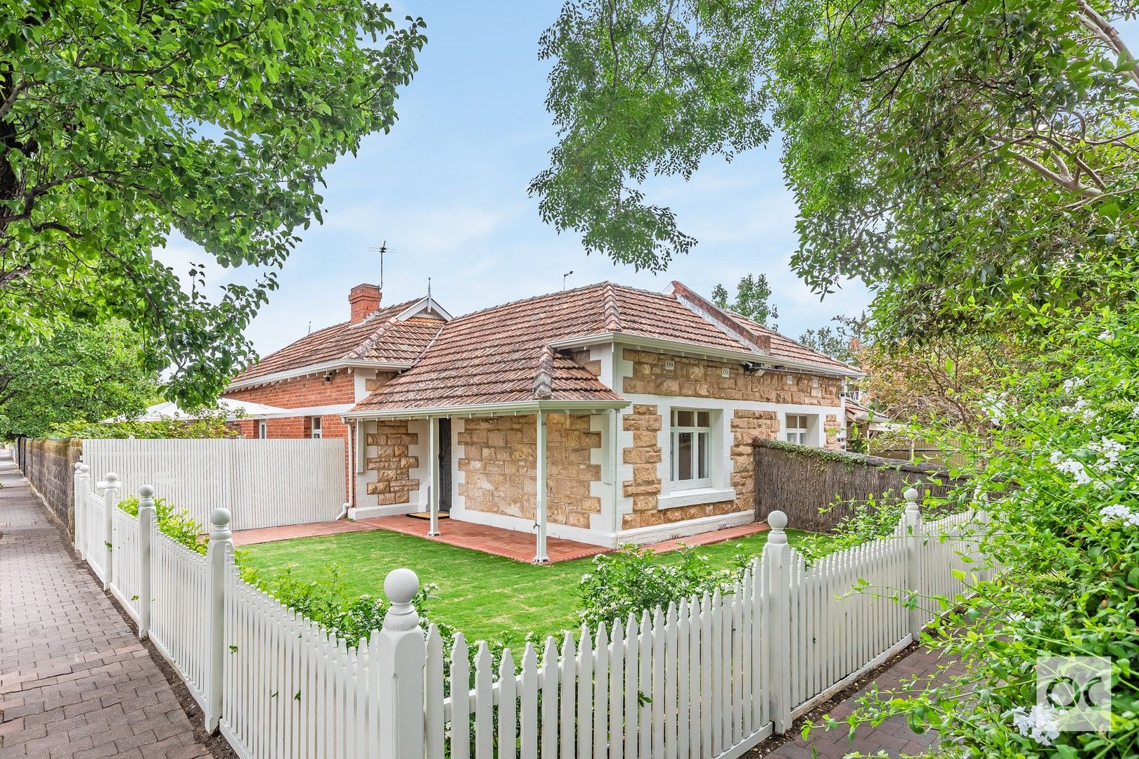 24 Mornington Road, Unley SA 5061, Image 0