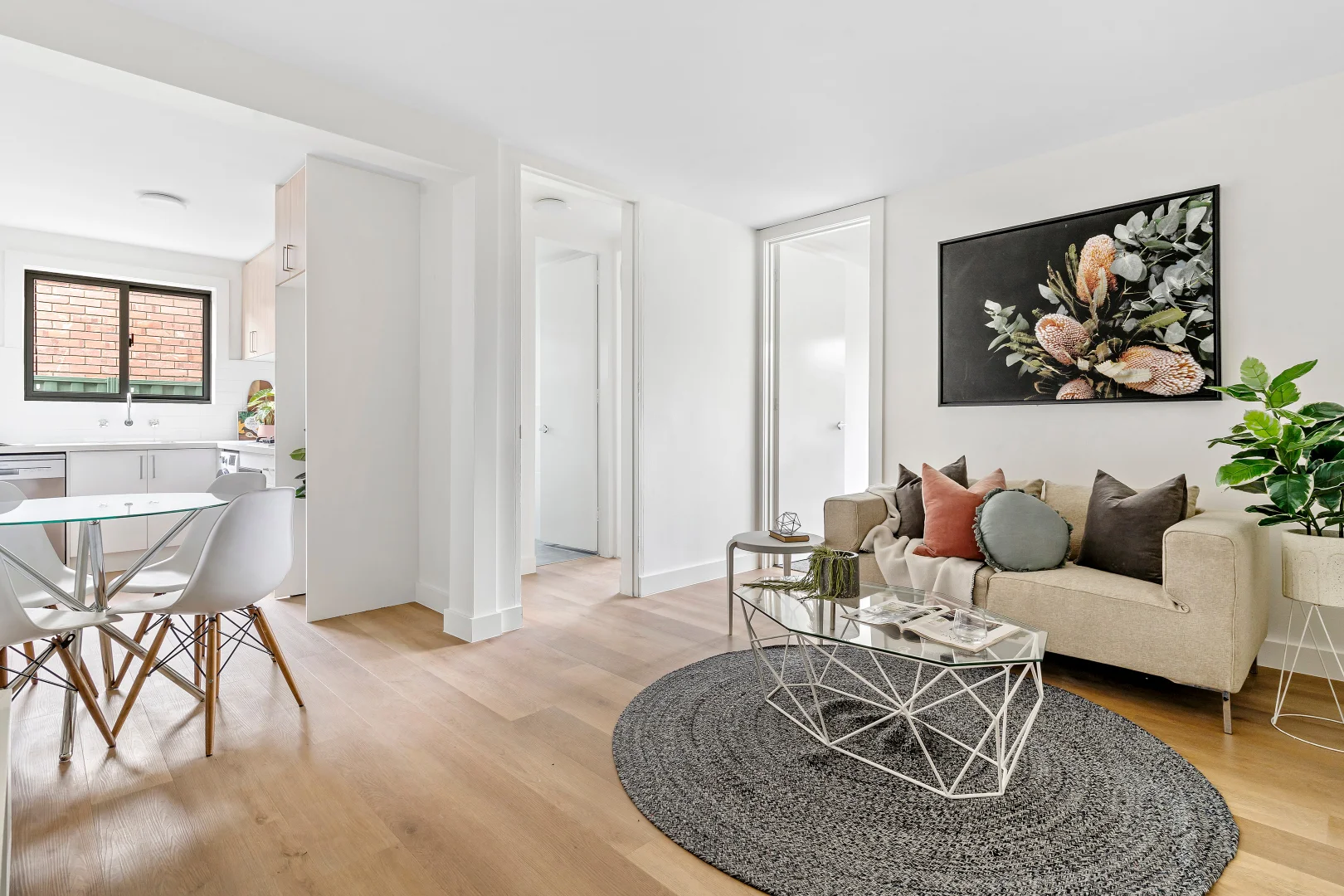 Additional image 4 of 11/10 Empire Street, Footscray VIC 3011