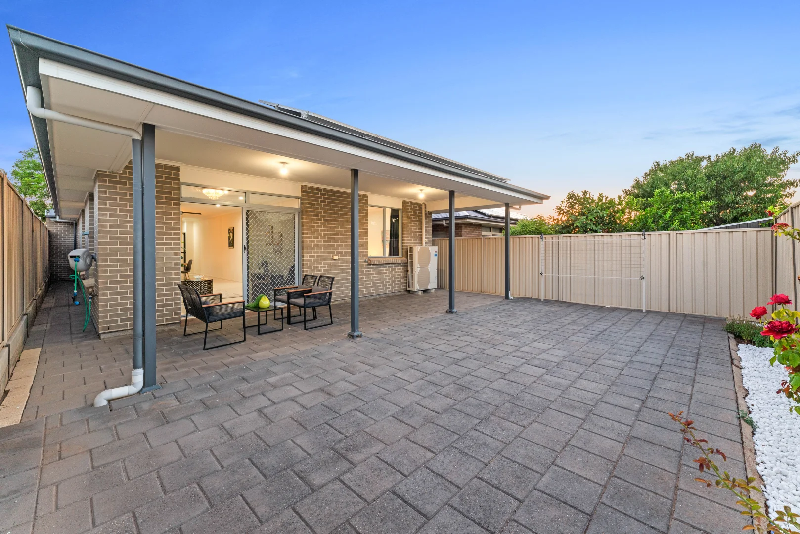 Additional image 25 of 8 Glenburnie Avenue, Northfield SA 5085