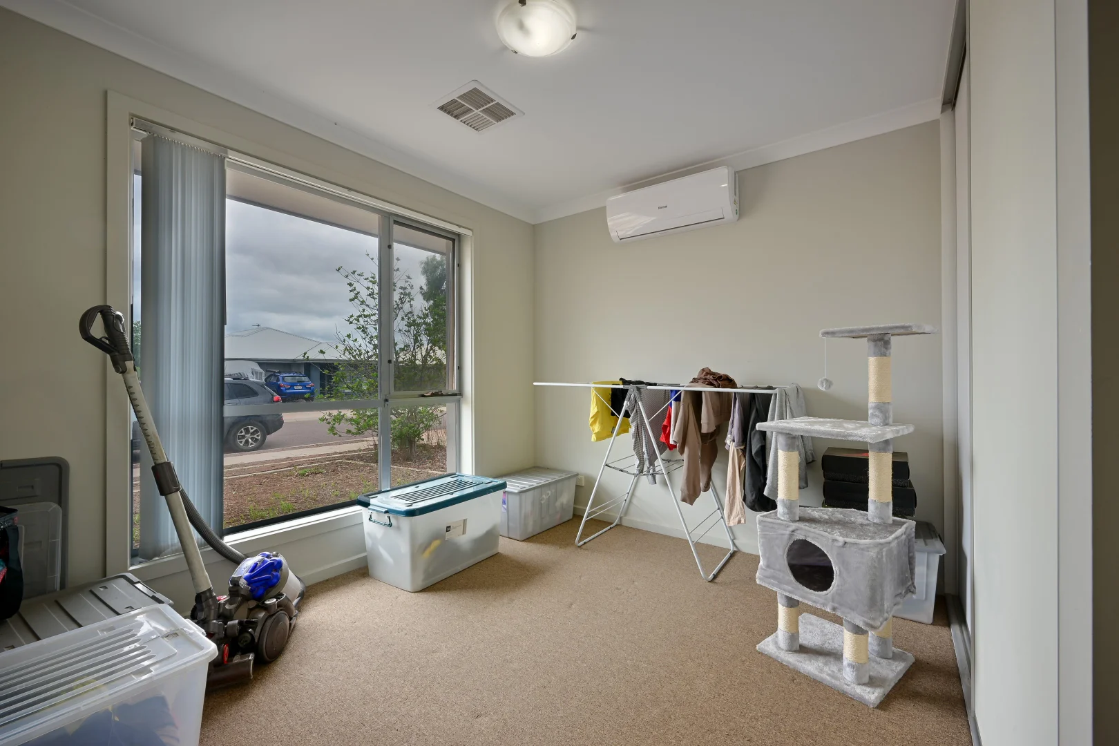 Additional image 8 of 8 Pollock Street, Whyalla Jenkins SA 5609