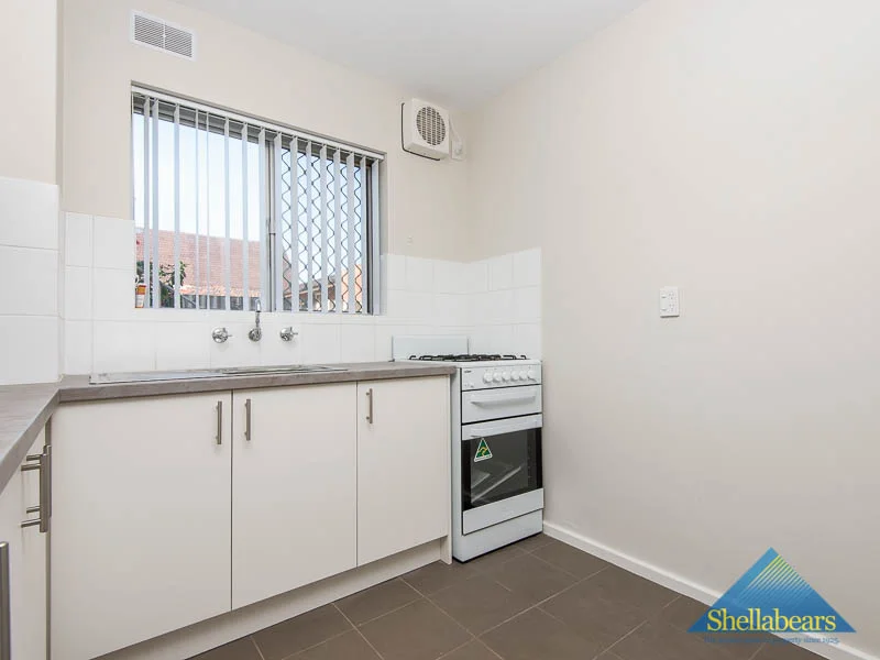 Additional image 13 of 1/104 Onslow Road, Shenton Park WA 6008