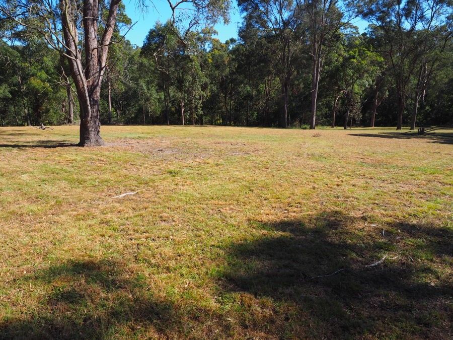 3/102 Fisher Road, Araluen QLD 4570 Vacant Land for Sale Domain