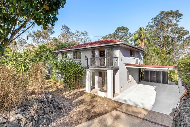 34 Fiona Street Bellbird Park 4300 - Image 4