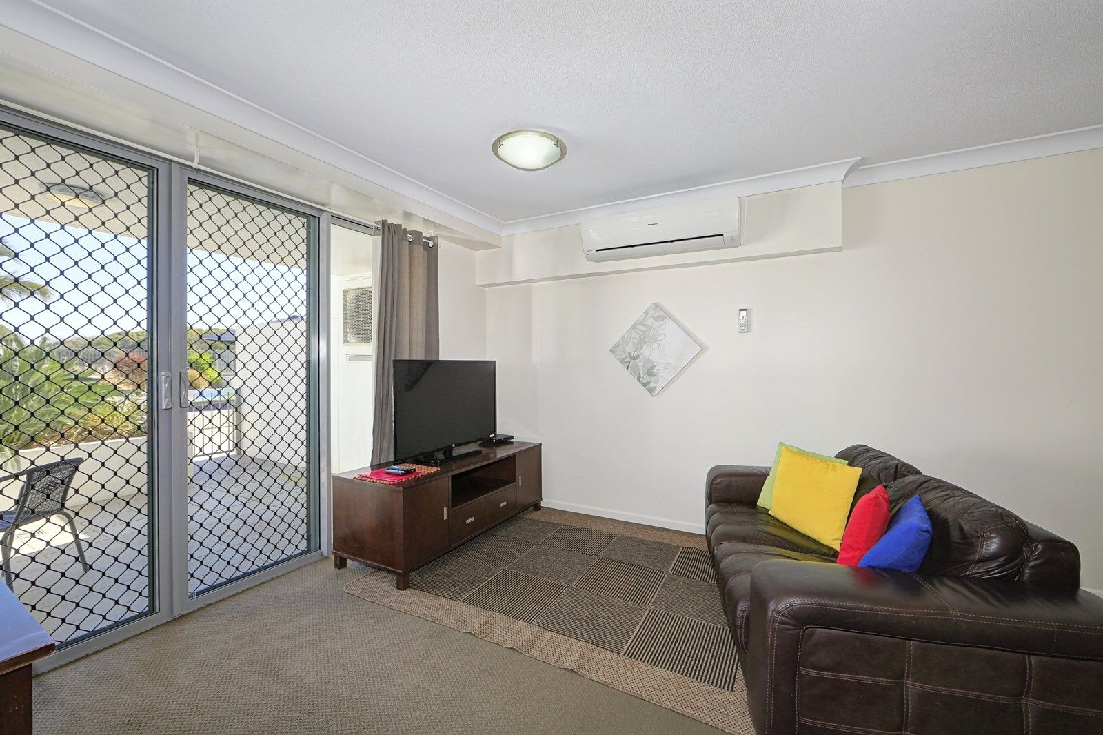 Unit 113/19-23 Esplanade, Bargara QLD 4670, Image 2